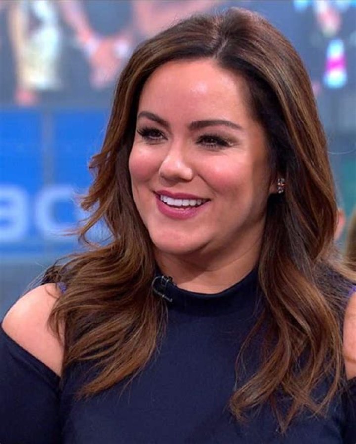 Katy Mixon: Everything You Need to Know
