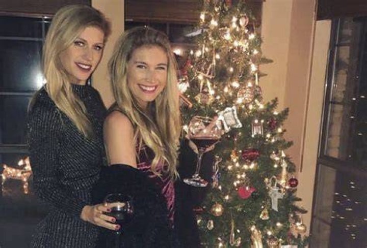 Kayce Smith Sister Ally Elaine Smith: Age, Wikipedia & Instagram Bio