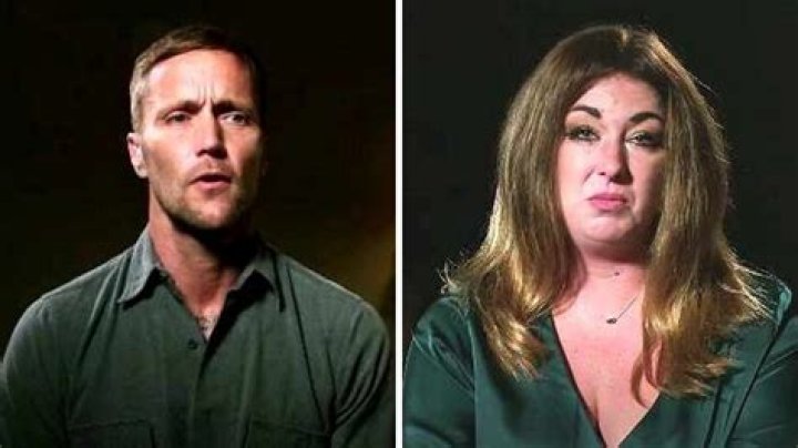 Keffals Cocaine Addiction Allegations, True or False – Twitch Drama And GoFundMe Details