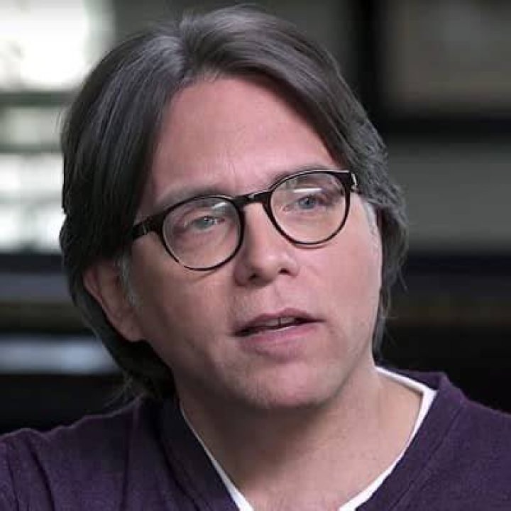 Keith Raniere- Bio, Age, Height, Net Worth, Wife, Marriage
