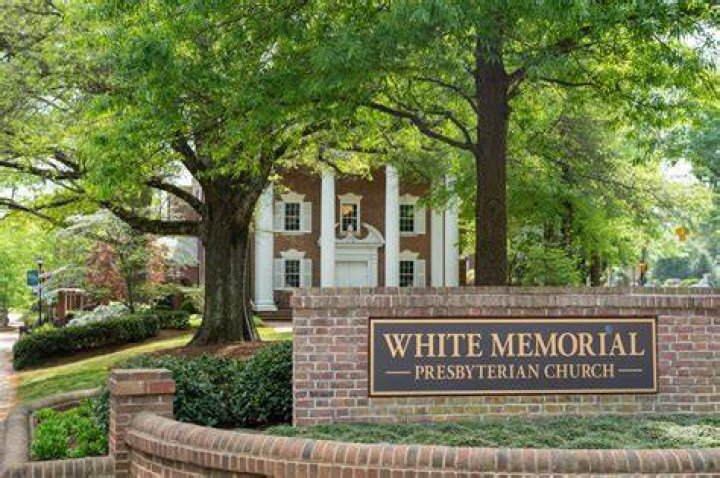 Kelendria Johnson Obituary Member Of Kennett Presbyterian
