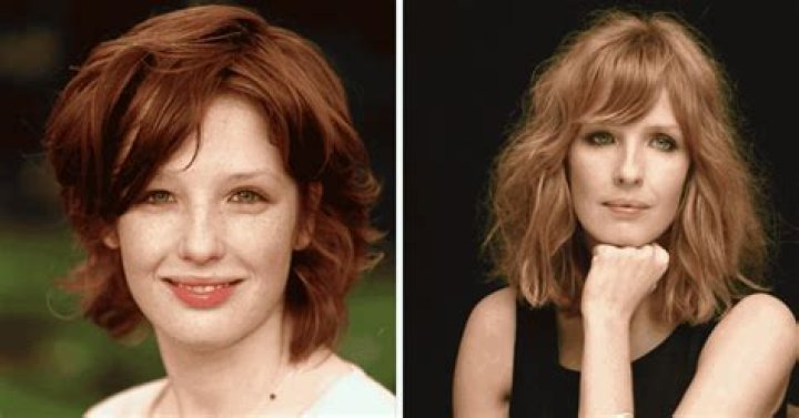 Kelly Reilly's Plastic Surgery Journey Explored