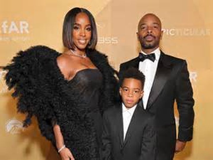 Kelly Rowland Parents, Siblings, Career, Net Worth, Marriage, Achievements