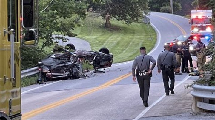 Kelsey Grennan Car Accident and Injury Update (2023)