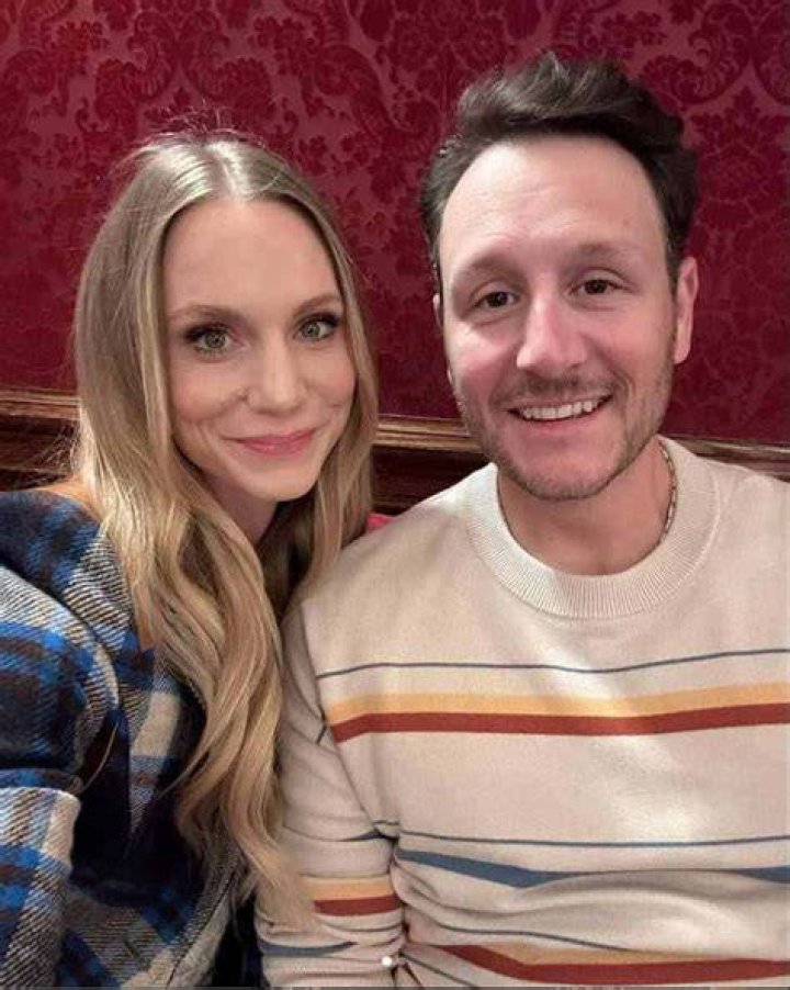 Kelsey McEwen- Wiki, Age, Height, Net Worth, Husband, Ethnicity ·
