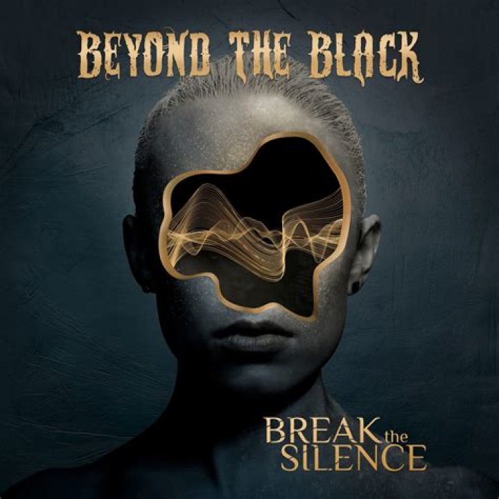 Kendrick's Courage Is An Inspiration: Breaking Silence On Abuse