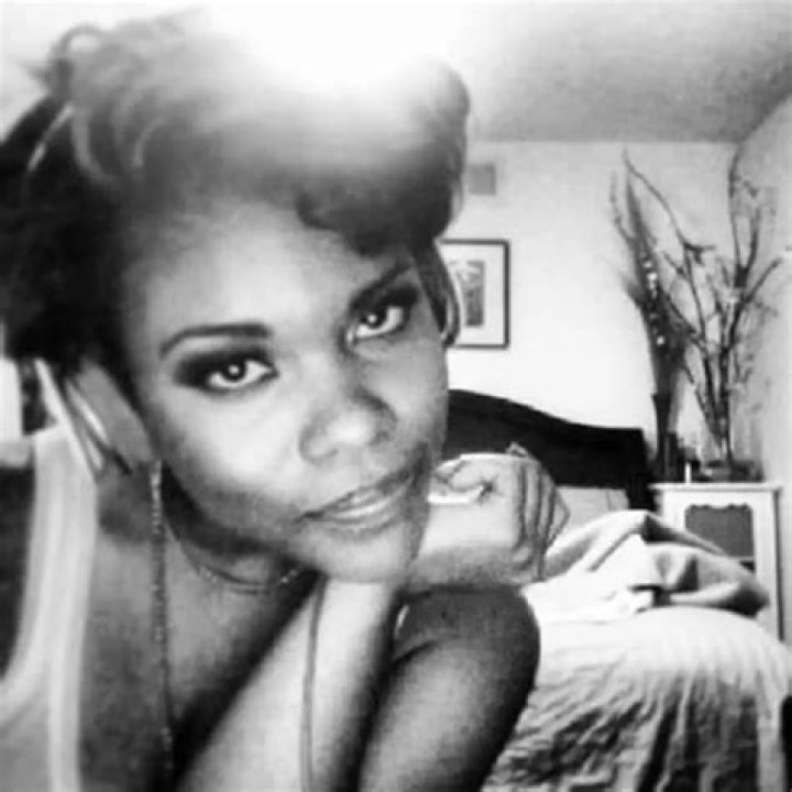 Kendrick Lamar Affiliate Alori Joh Dead At 25