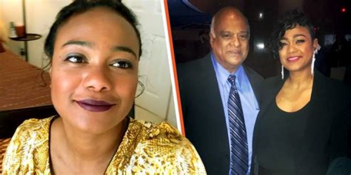 Kevin Gates' Parents' Cultural Tapestry