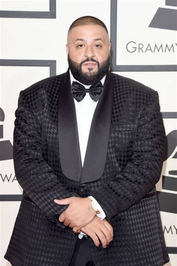 Khaled Beydoun Net Worth, Age, Height, Bio, Birthday, Wiki!