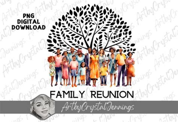 Kim Cattrall's Family Reunion With Unknown Figure
