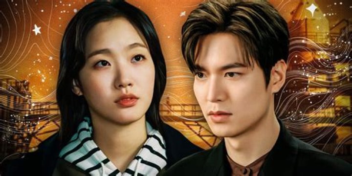 Kim Go Eun's Ex-Boyfriend Revealed