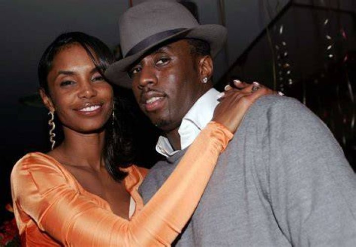 Kim Porter Bio, Career, Net Worth, Death, Husband, and Children