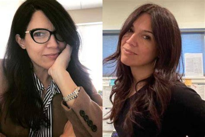 Kimberly Fey's Net Worth Exposed