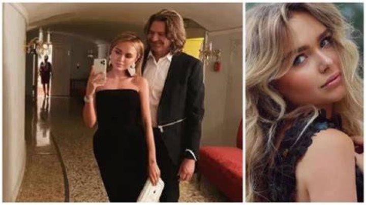 Kirill Kaprizov Wife: Is Kirill Kaprizov Married? Who Is Kirill Kaprizov’s Girlfriend?