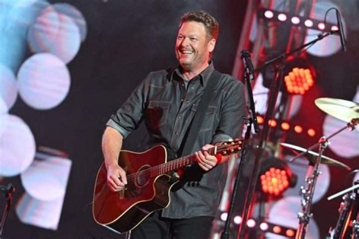 Know about Dorothy Shelton, mother of the singer Blake Shelton.