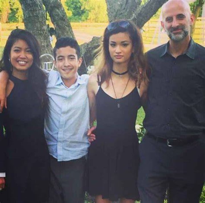 Know About Michelle Malkin; Age, Husband, Daughter, CRTV, Net Worth ·