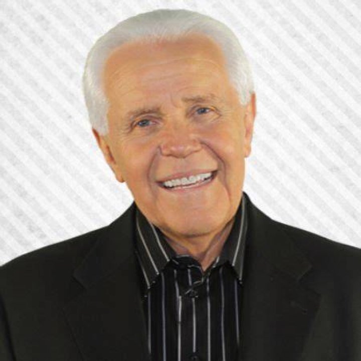 Know the Relationship Status of American Preacher, Jesse Duplantis and his Net Worth