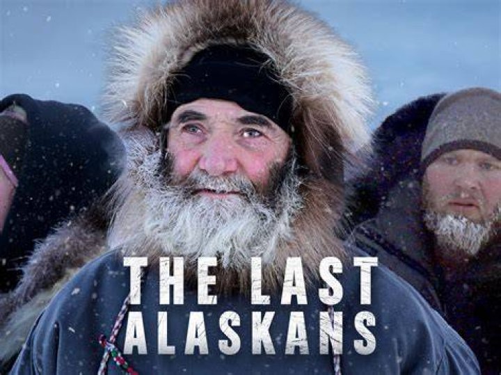 Krin Nelson Update: Heres what She is doing after the last Alaskans.