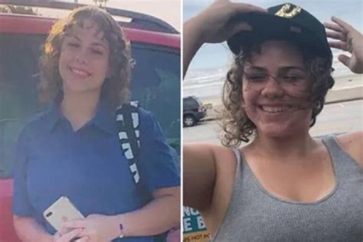 Kristen Galvan Missing Update 2023: Where Is Her Boyfriend Aryion Jackson?