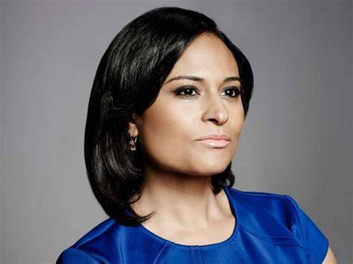 Kristen Welker- Wiki, Age, Height, Net Worth, Husband, Ethnicity