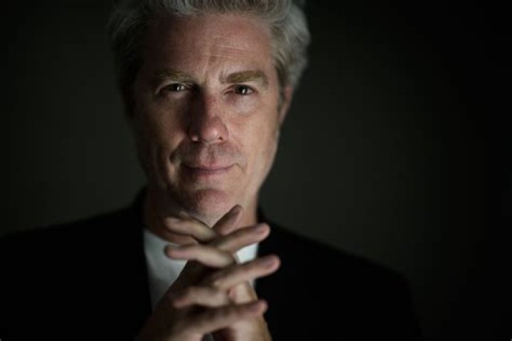Kyle Eastwood Net Worth: A Breakdown