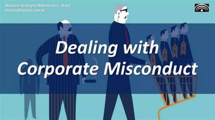 "kyso_lo Leaks" Expose Corporate Misconduct