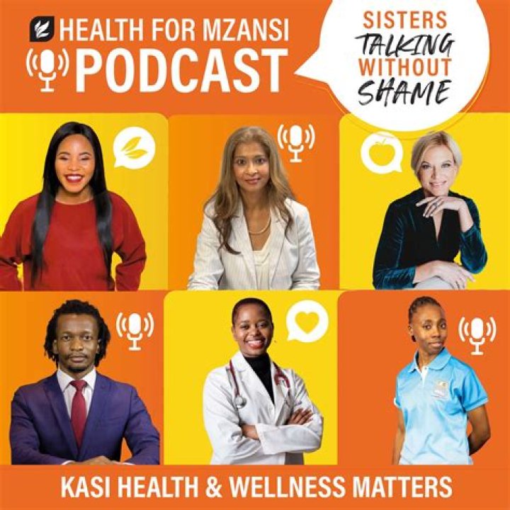 L'Vovo Scare Uncovers Heart Health Truths For Mzansi