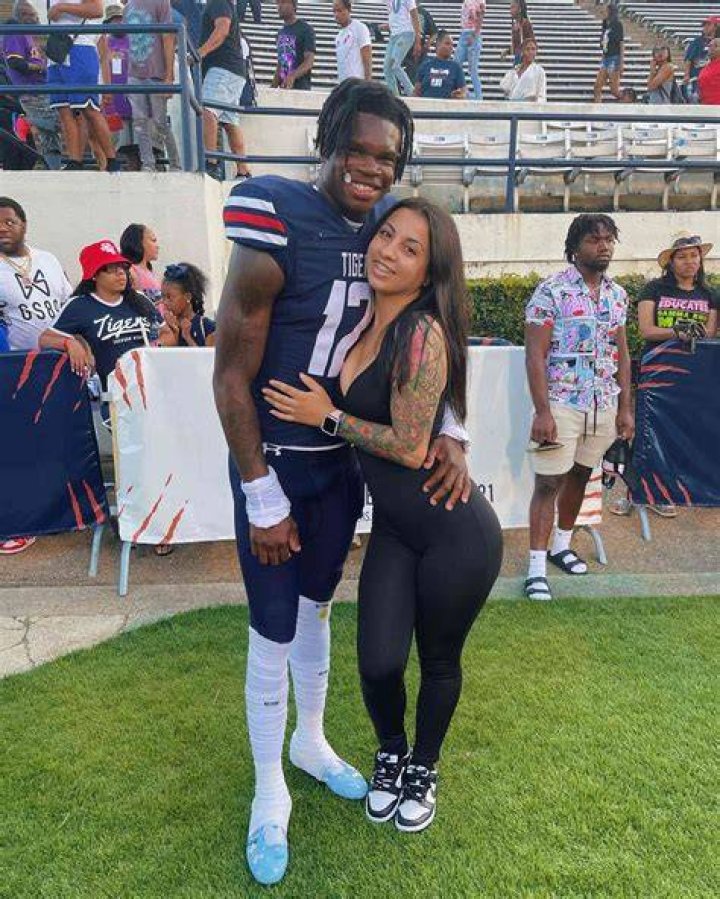 Lakeisha Mims- Meet Ex-Wife Of American Rapper, Yo Gotti. Learn All Details About Their Married Life