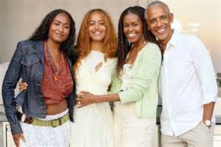 Late Christian Author Wynter Pitts's Husband And Daughters! Know Her Books, Family, Funeral, War Room, Net Worth, & More.