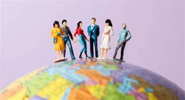 Laughter, Culture, And Social Impact