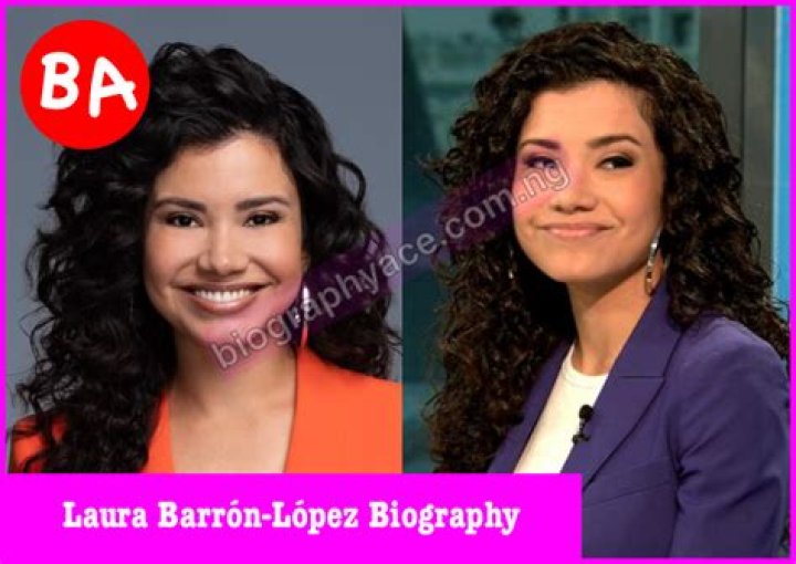Laura Barron Lopez Parents, Wiki, Biography, Age, Nationality, Ethnicity, Boyfriend, Net Worth