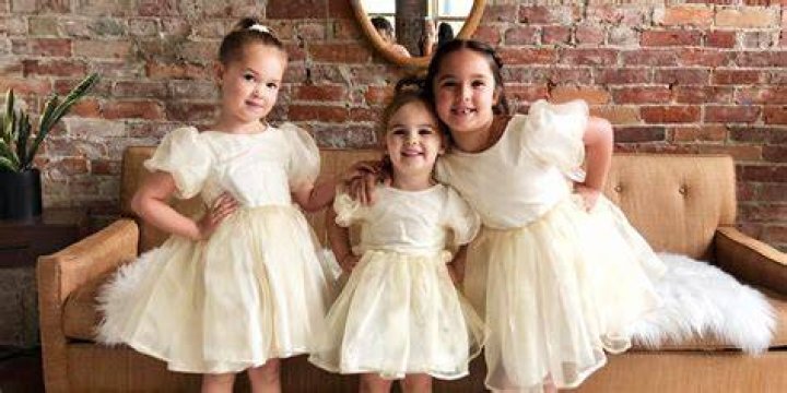 Laura Ingraham Is Not Married But Has 3 Kids