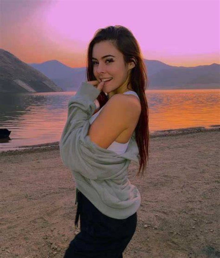 Lauren Gibson Height, Weight, Net Worth, Age, Wiki, Who, Instagram, Biography