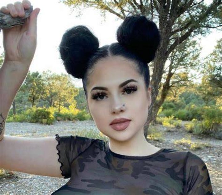 Laurenlovinyou (Lost In Lauren) Height, Weight, Net Worth, Age, Birthday, Wikipedia, Who, Instagram, Biography