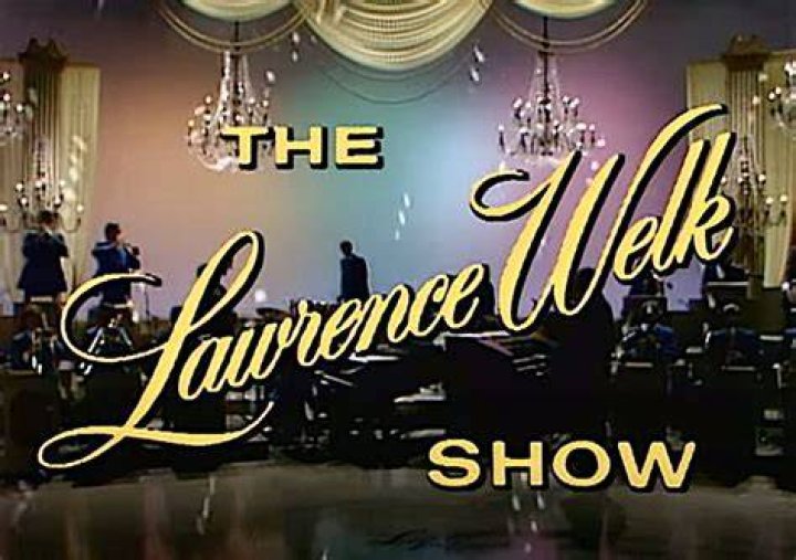Lawrence Welk Jr Wikipedia: Everything To Know About The Son Of Lawrence Welk