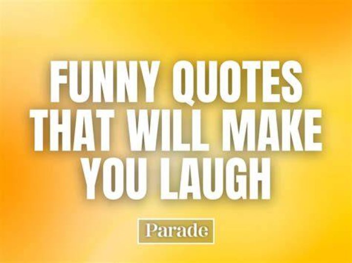 Lazy Quotes That Will Make You Laugh Out Loud |