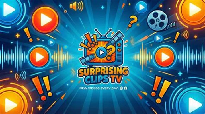 Leaked Video Unlocks Surprising Discoveries