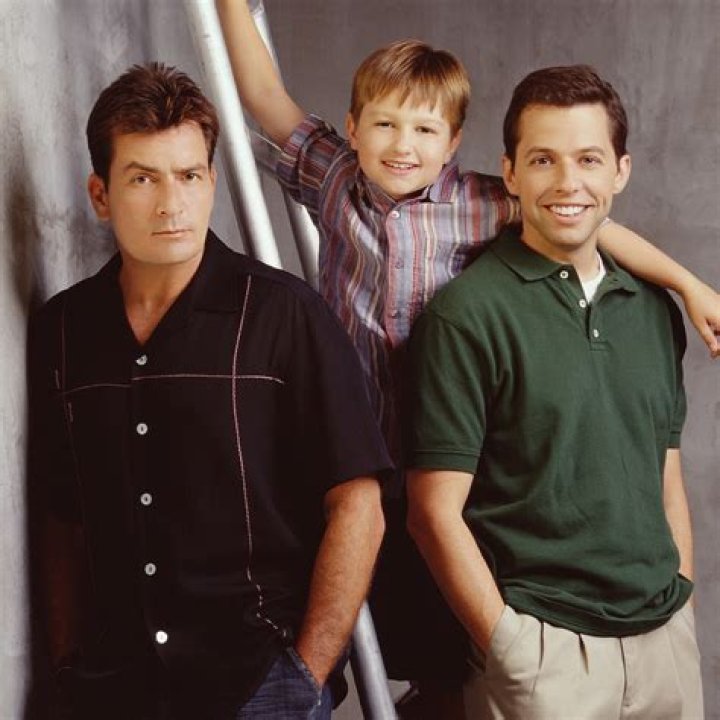 Learn about Charlie's Life, Family, and Net Worth and More On Jon Cryer's Son