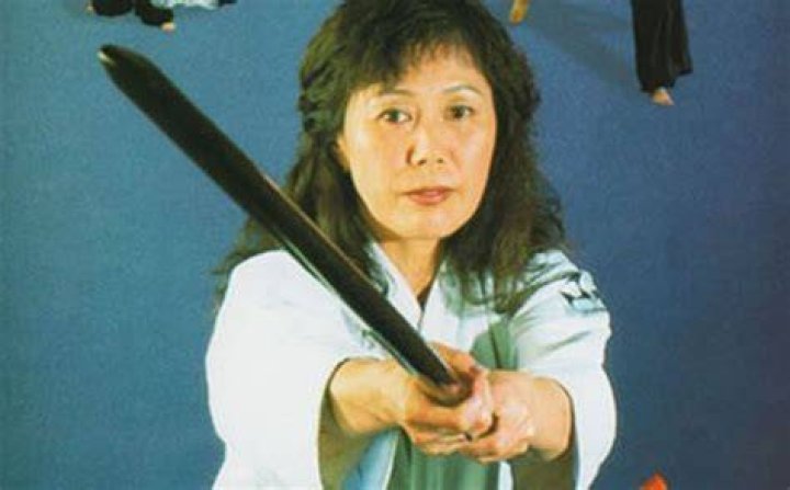 Learn About The Aikido Instructor, Ex-Wife of Steven Seagal, Family, Net Worth, and More
