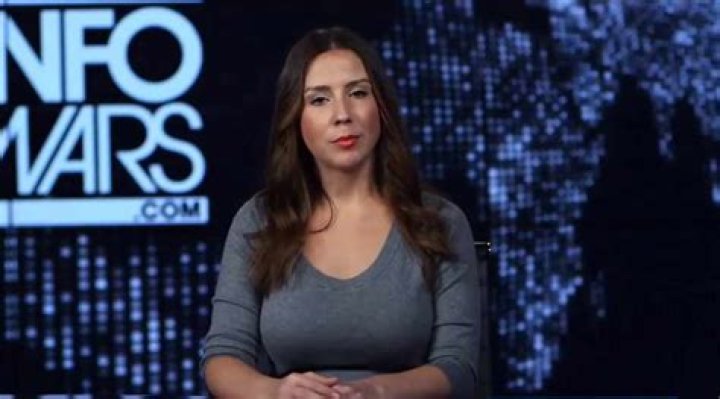 Lee Ann Mcadoo Bio Age