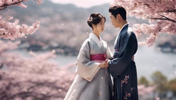 Lee Su-yon: Everything About Actor Ji Jin-hee's Wife