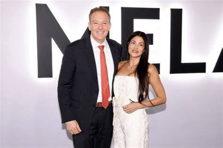 Lee Zeldin’s Wife: Introducing Diana Zeldin and Their Beautiful Family
