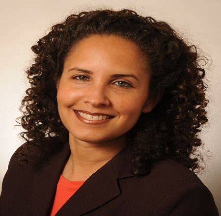 Legal expertise, Suzette M. Malveaux is enjoying her Single life; Also see her Net worth and Career