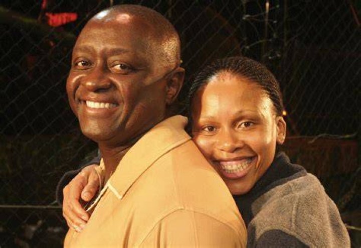 Leleti Khumalo Biography Education Career