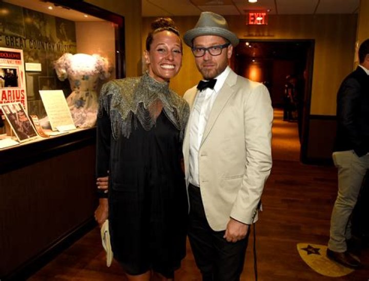 Leo McKeehan: Everything About TobyMac's Son