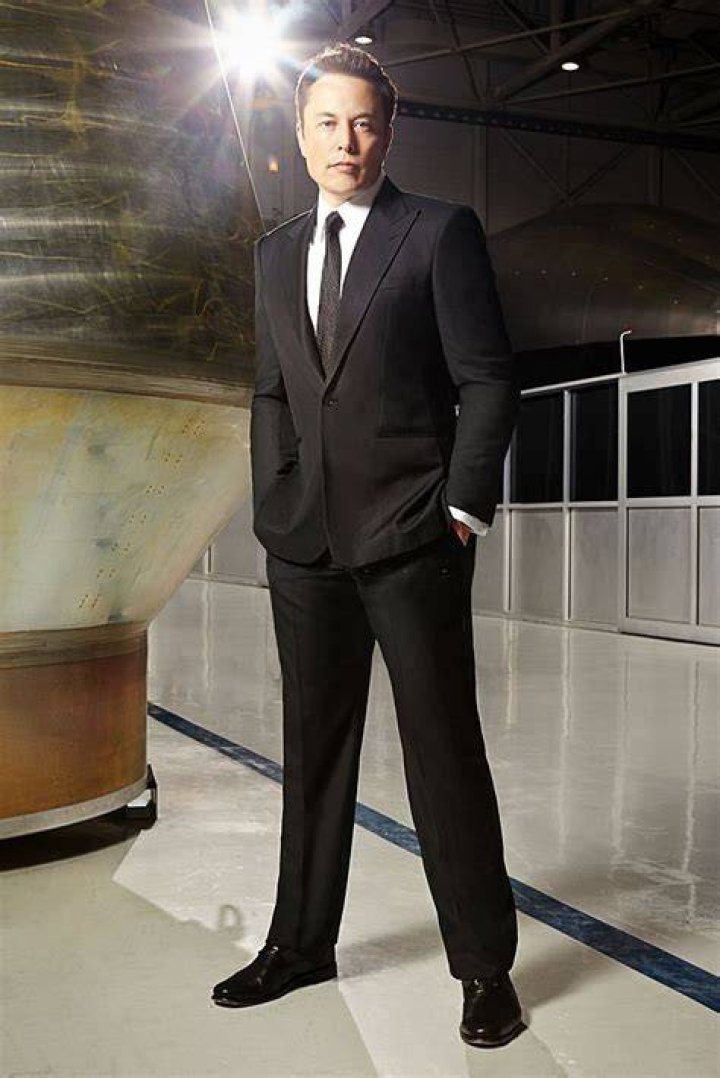 Leonardo Campana's Height, Weight, And Net Worth