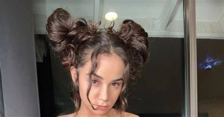 Lessons From The "Jamelizzzz Onlyfans Leaked" Incident
