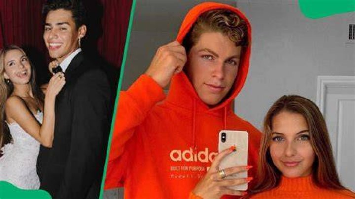 Lexi Rivera: Age, Height, Net Worth, Boyfriend, Instagram