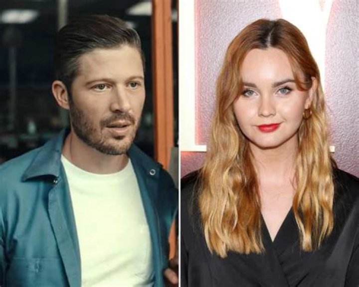 Liana Liberato's Dating Journey Explored