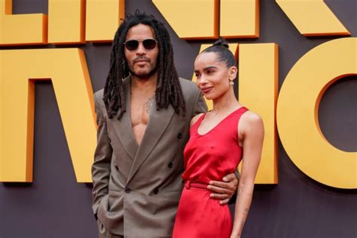 Life and Career of Lenny Kravitz’s Late Father |